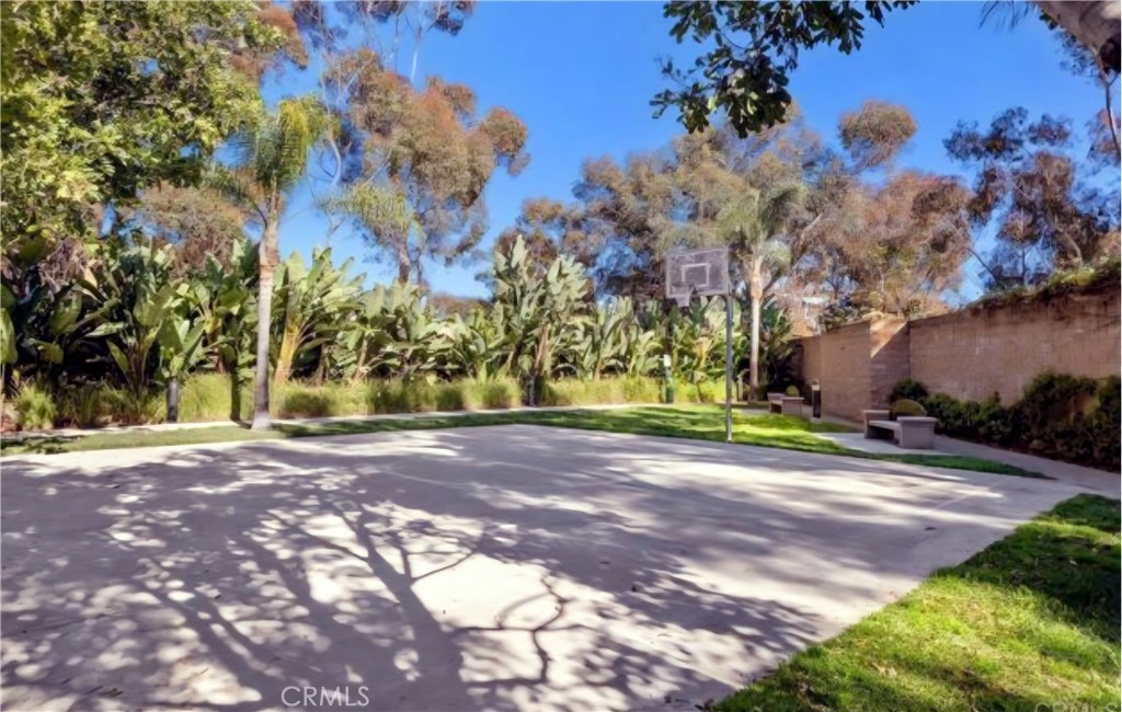 785 Harbor Cliff Way 177