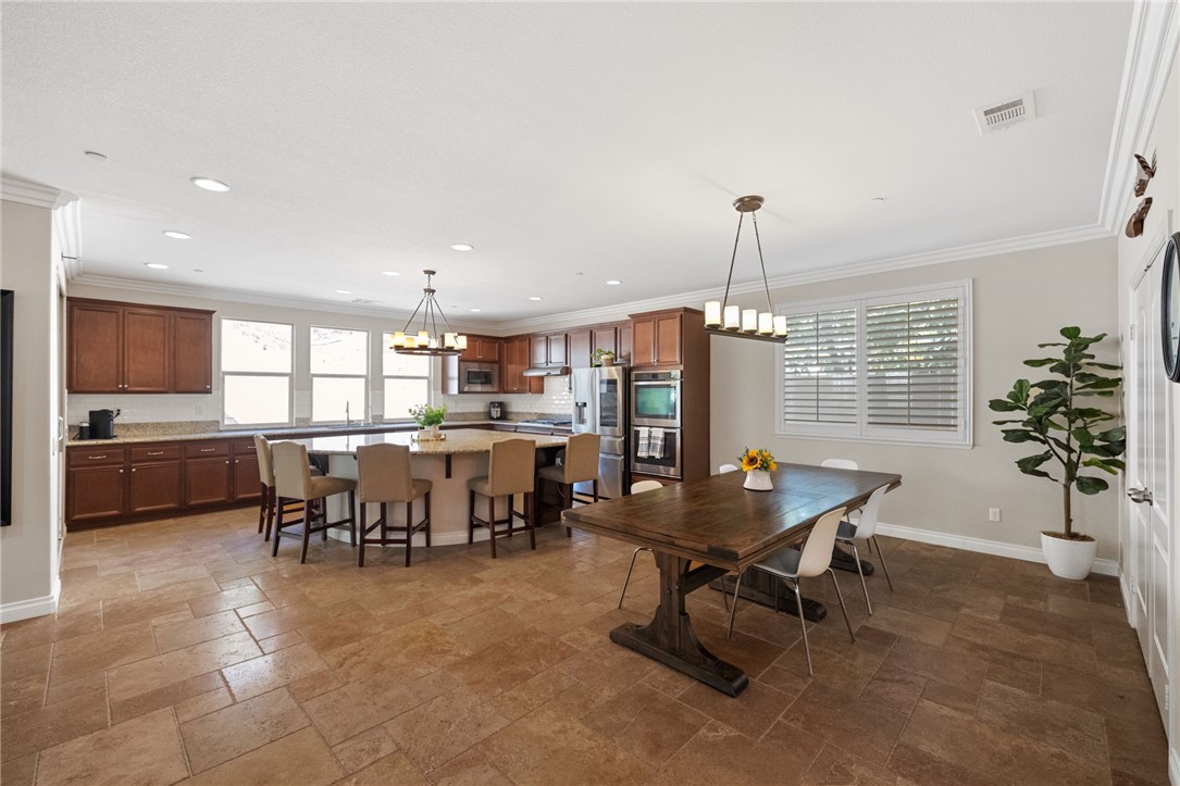 31870 Sweetwater Circle