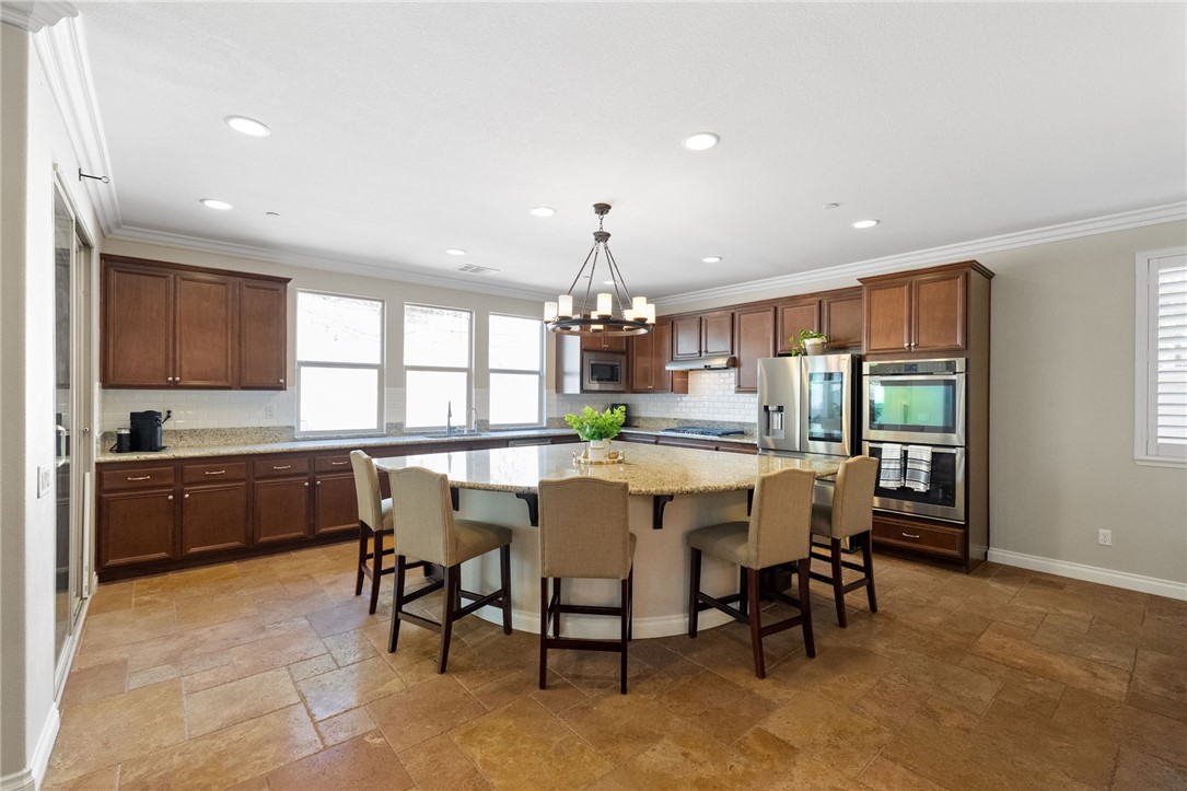 31870 Sweetwater Circle