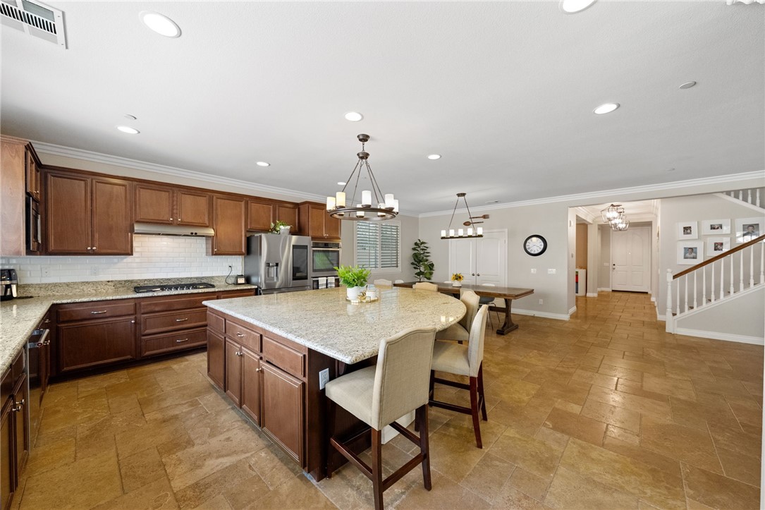 31870 Sweetwater Circle