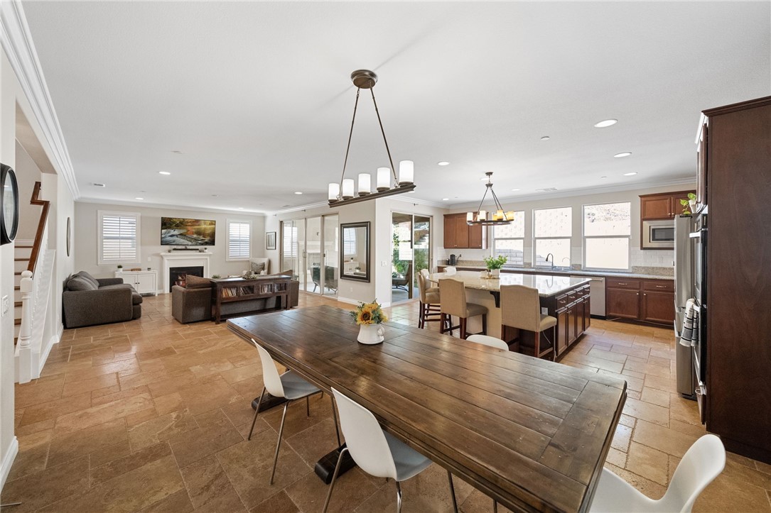 31870 Sweetwater Circle