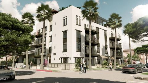 139 S Oak Knoll Avenue 101 Pasadena CA 91101