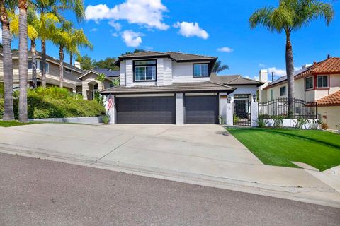 Photo of 17095 Carranza Drive, San Diego, CA 92127 (MLS # NDP2606401)
