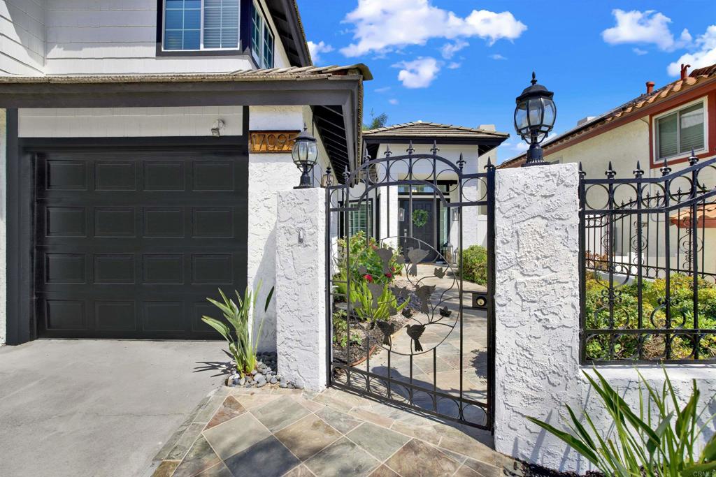 17095 Carranza Drive