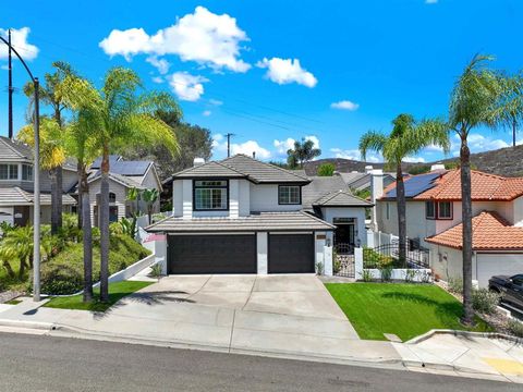 Photo of 17095 Carranza Drive, San Diego, CA 92127 (MLS # NDP2606401)