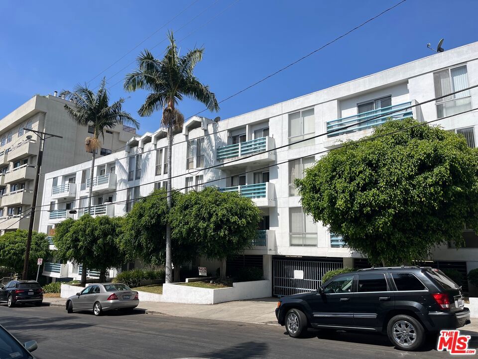 Trophy Value Add Muti-family Investment opportunity in a Prime Hollywood Hills area of Los Angeles, CA.This Property has been in same family for over 30 years.Rents are 50 % below market ! The Market Cap Rate is over 8% with a 9 x GRM.Property has lobby - pool- elevator - room to add multiple ADU's , a gym and a roof top deck.The property was built in 1965 but completely renovated in the 1980s. Walk score here is 94. Premiere hiking trails nearby as well as Hollywood and Sunset Blvd eateries and shops.This is an amazing rental area -one of the most trendy, desirable and walkable neighborhoods in LA.Metro line is only a 15 min walk away and centrally located with Easy access to 101 freeway , Downtown and the San Fernando Valley.There is a tremendous amount of development and job availability in the immediate area.Netflix, Sunset Gower Studios, Nickelodeon, Capital Records within a 10 min drive.