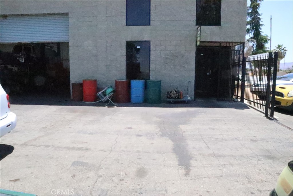 38950 30th Street E B