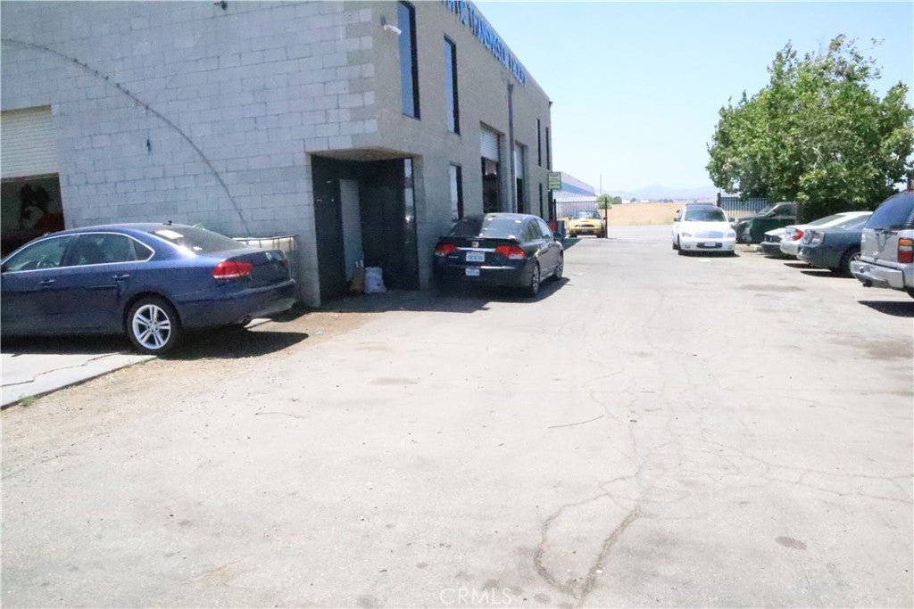38950 30th Street E B