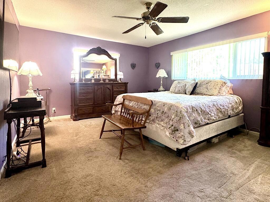 Vista Del Valle - Residential
