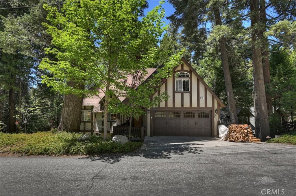 400 Merrimack Drive