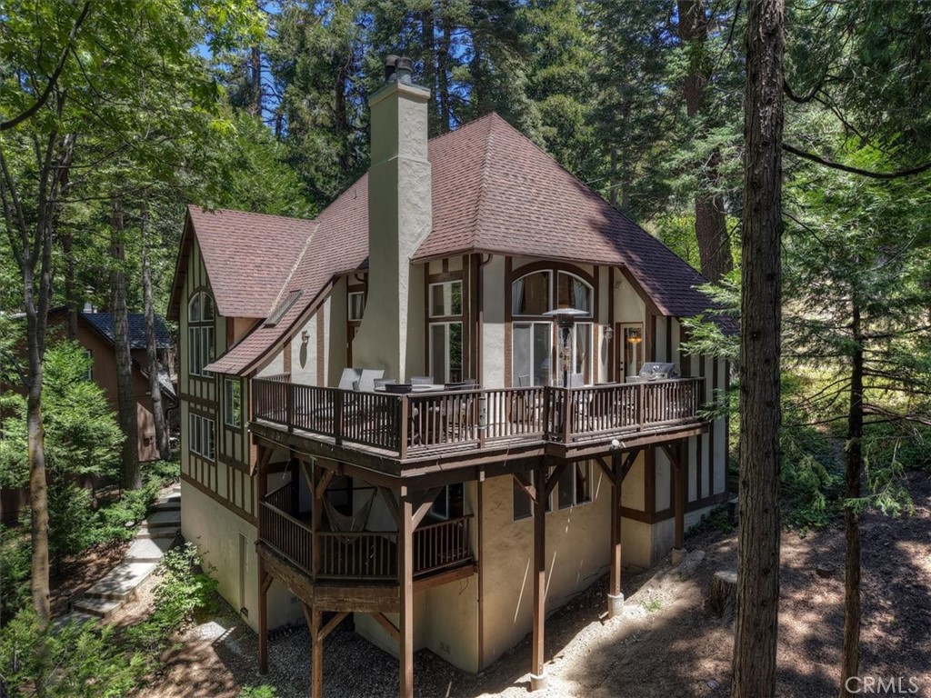 400 Merrimack Drive