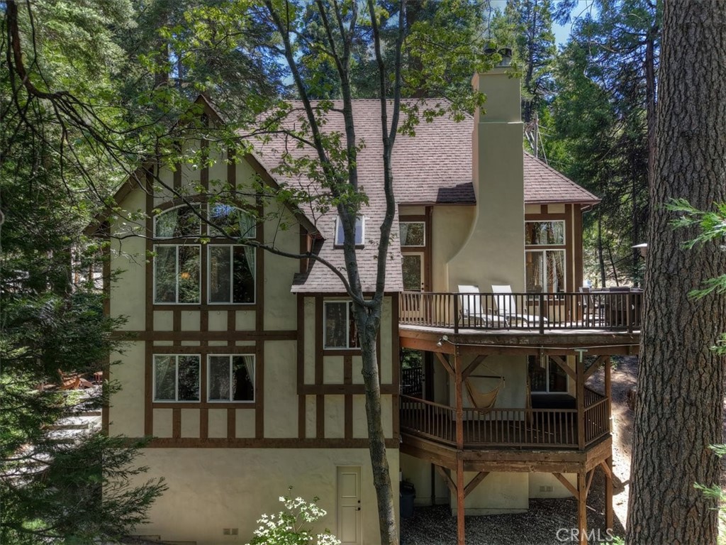 400 Merrimack Drive