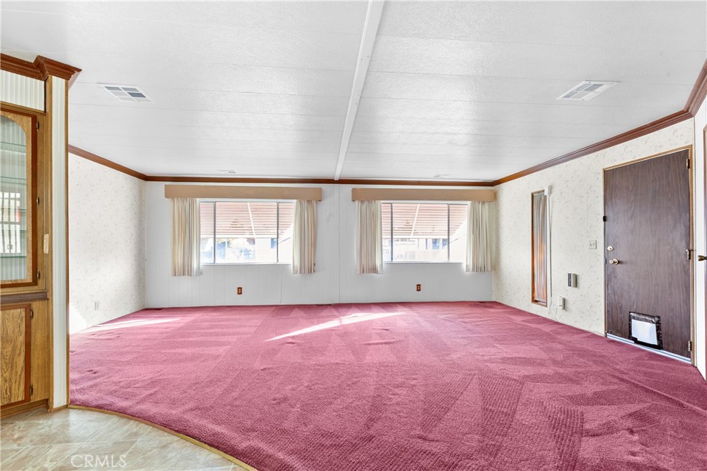 1701 61 S Thornburg Street 61