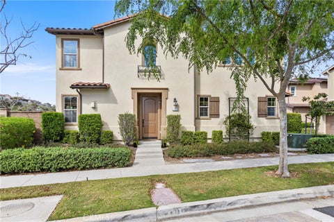 Photo of 1 Palta St, Rancho Mission Viejo, CA 92694 (MLS # PW26176241)