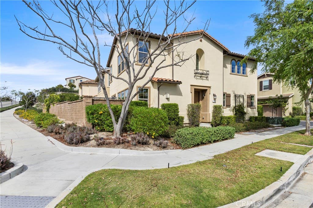 Photo of 1 Palta St, Rancho Mission Viejo, CA 92694 (MLS # PW26176241)