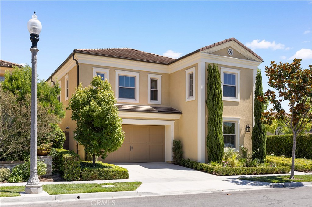 70 Weston