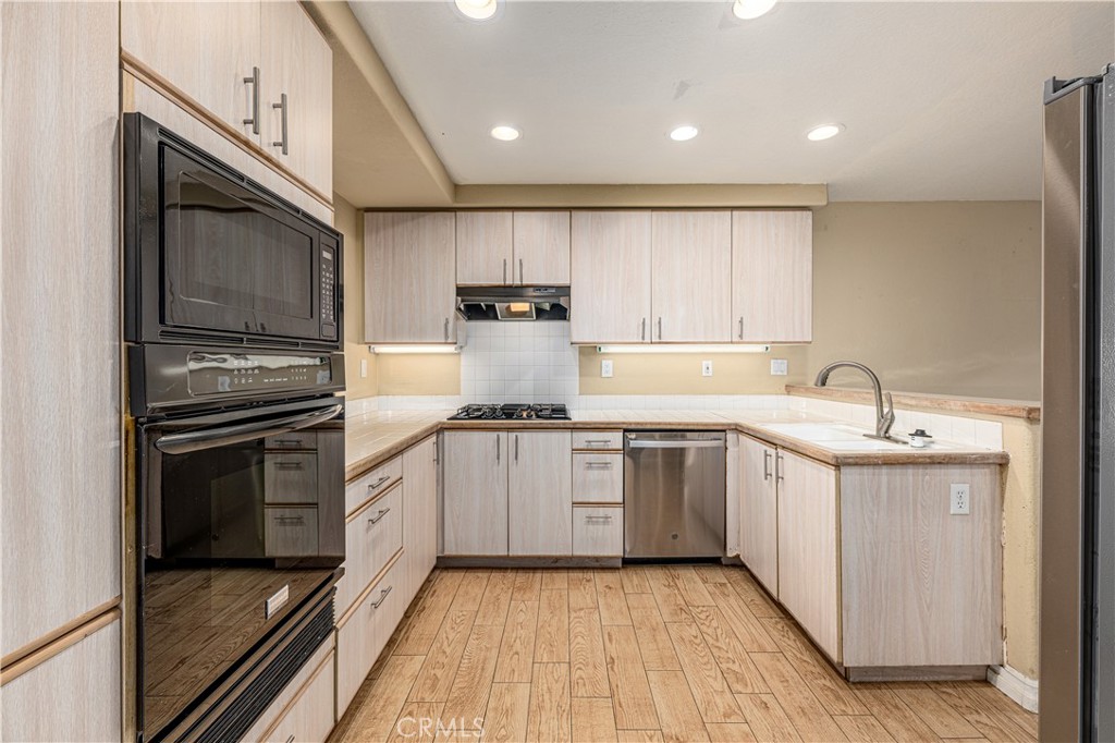 29405 Port Royal