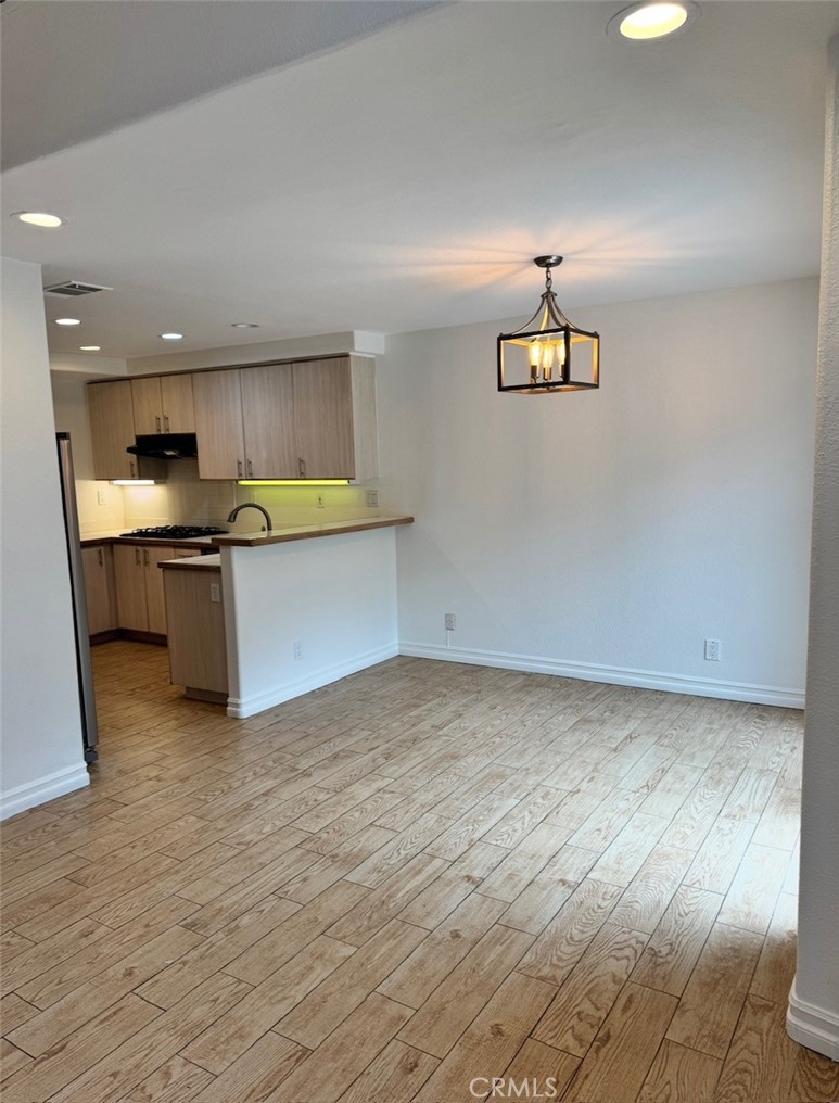 29405 Port Royal