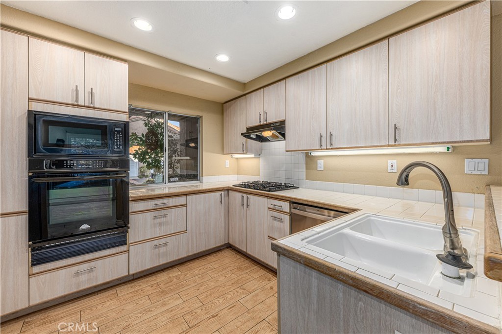 29405 Port Royal
