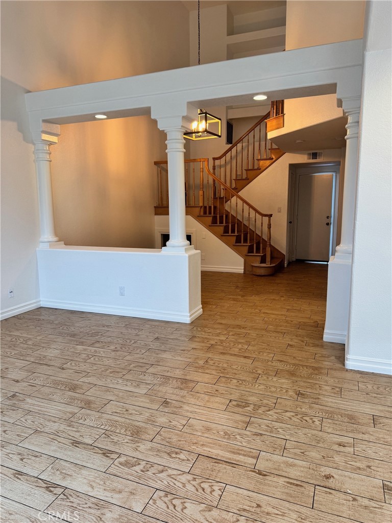29405 Port Royal