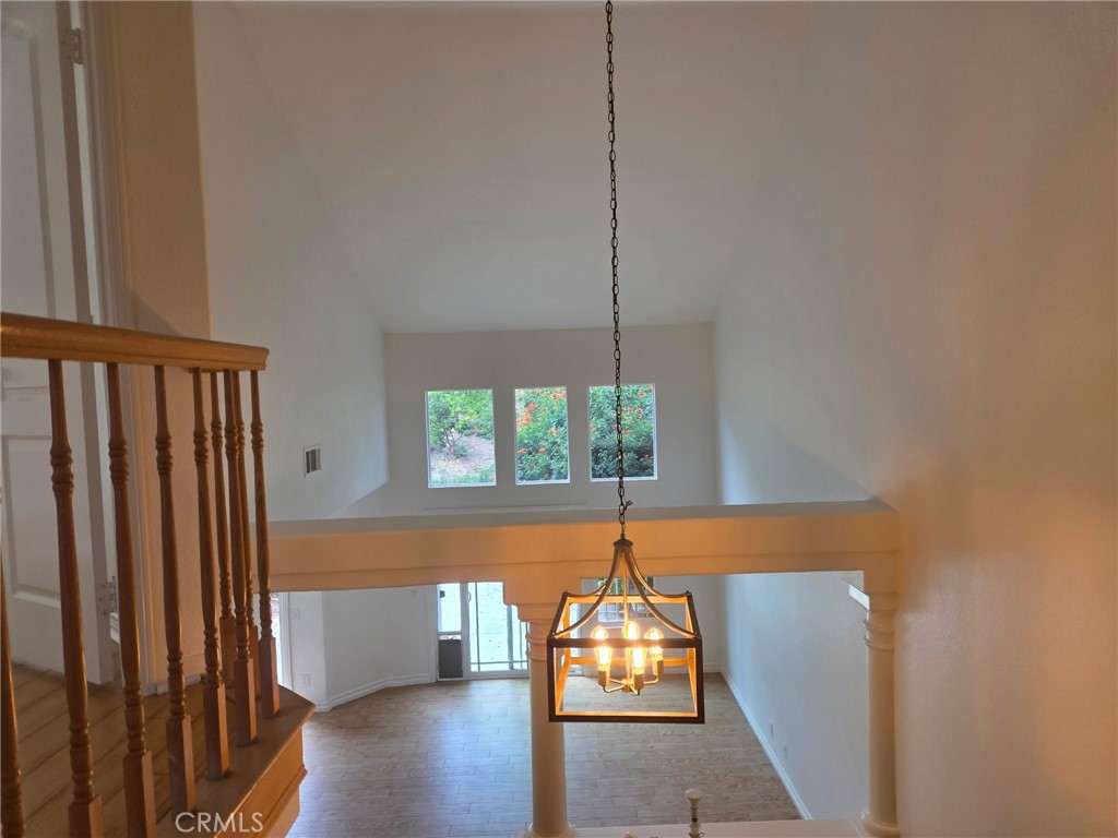 29405 Port Royal