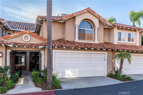 Photo of 29405 Port Royal Way, Laguna Niguel, CA 92677 (MLS # PW26087583)
