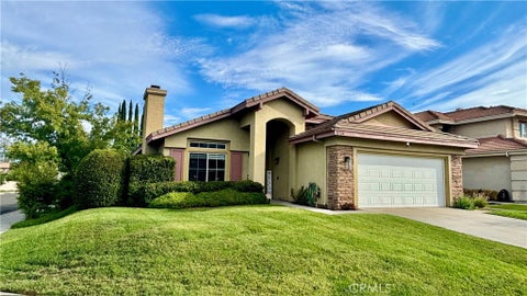 Photo of 31730 Via Cordoba, Temecula, CA 92592 (MLS # SW26196058)