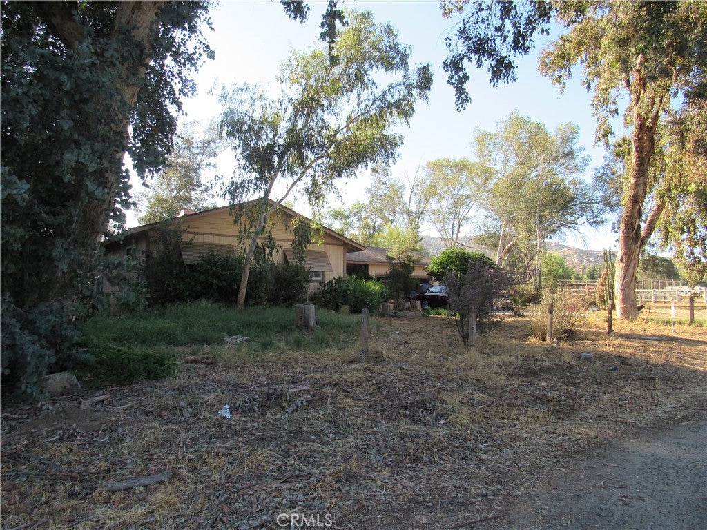 22114 Rae Drive
