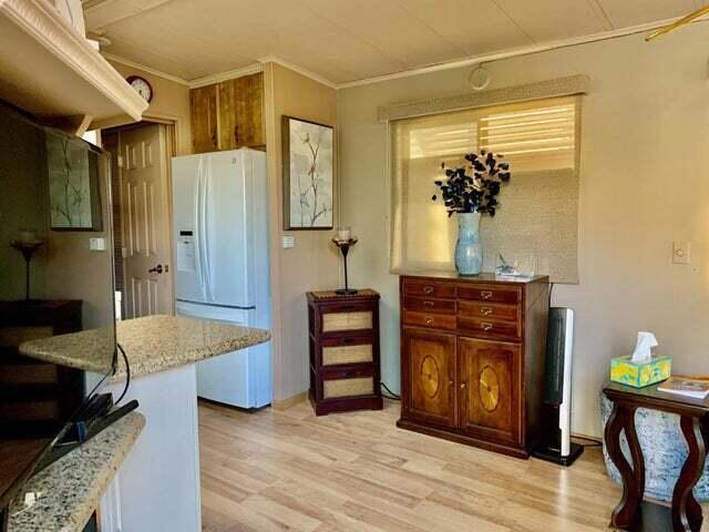 Sungate - Residential Lease