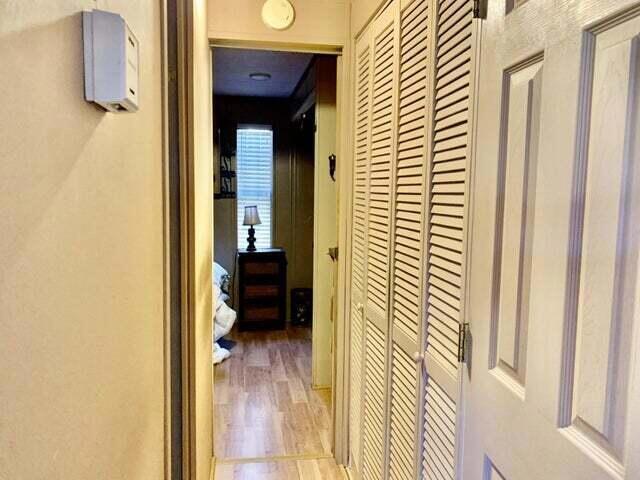 Sungate - Residential Lease