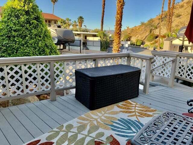 Sungate - Residential Lease