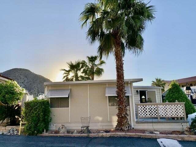 Sungate - Residential Lease