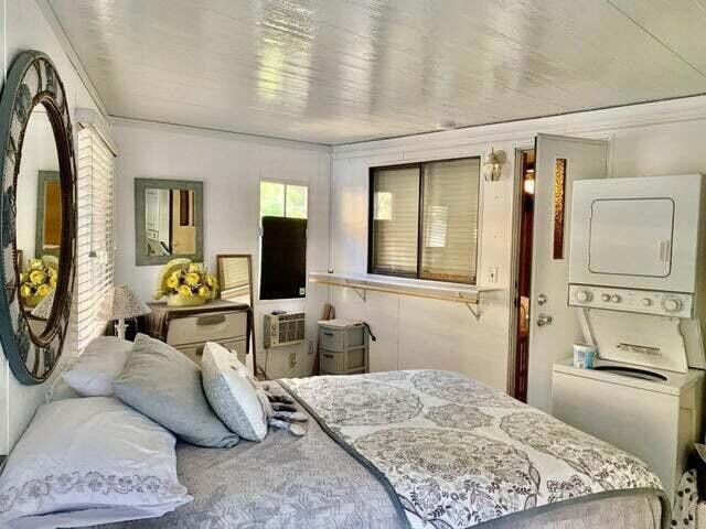 Sungate - Residential Lease