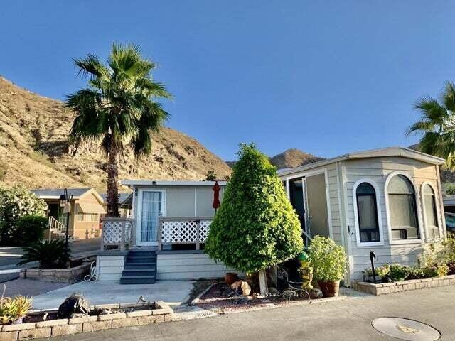 Sungate - Residential Lease