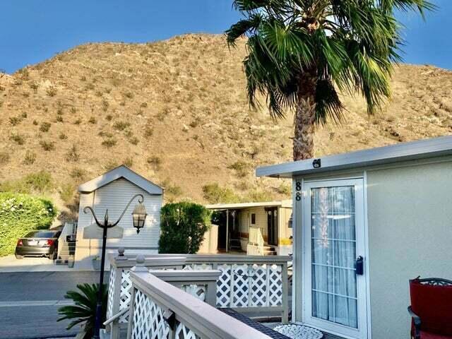 Sungate - Residential Lease