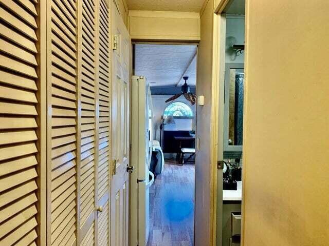 Sungate - Residential Lease