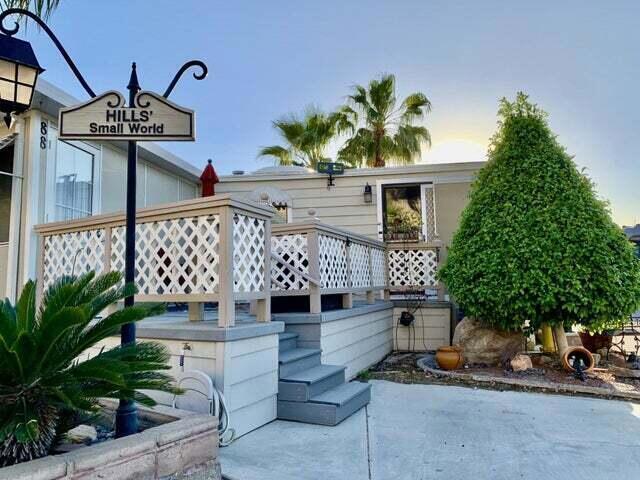 Sungate - Residential Lease