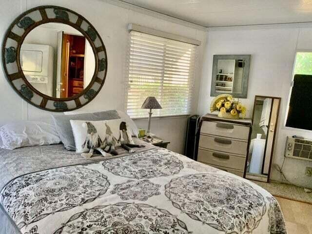Sungate - Residential Lease
