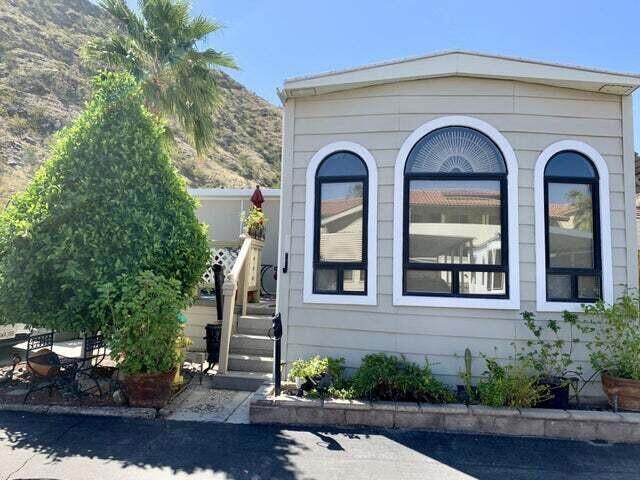 Sungate - Residential Lease