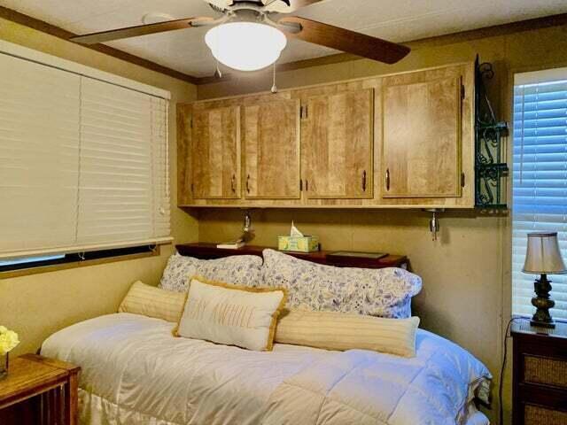 Sungate - Residential Lease