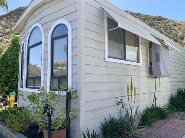 Sungate - Residential Lease