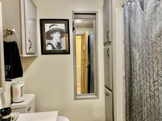 Sungate - Residential Lease