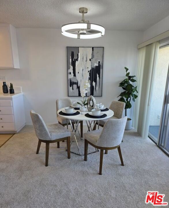 6000 Canterbury Drive D309