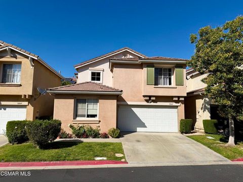Photo of 30845 Grenoble Court, Westlake Village, CA 91362 (MLS # 226002162)
