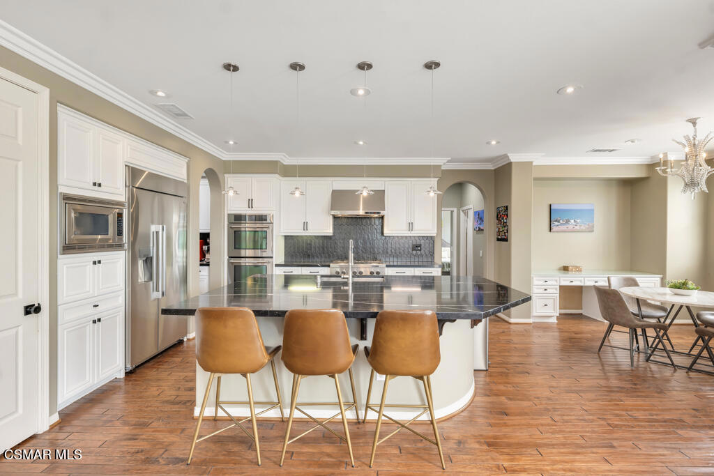 4158 Dakota Drive