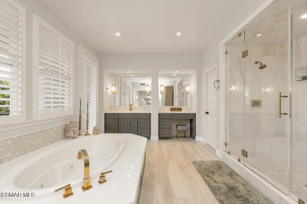 4158 Dakota Drive
