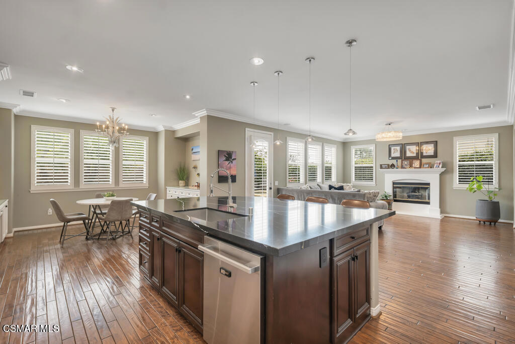 4158 Dakota Drive