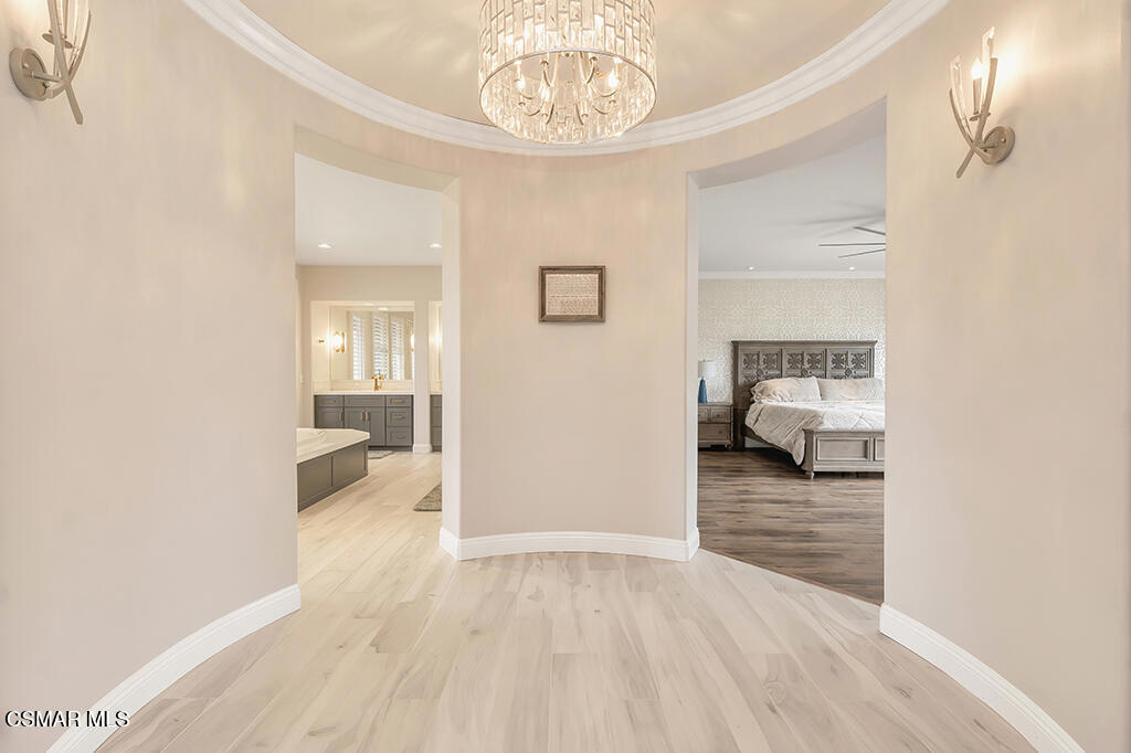 4158 Dakota Drive