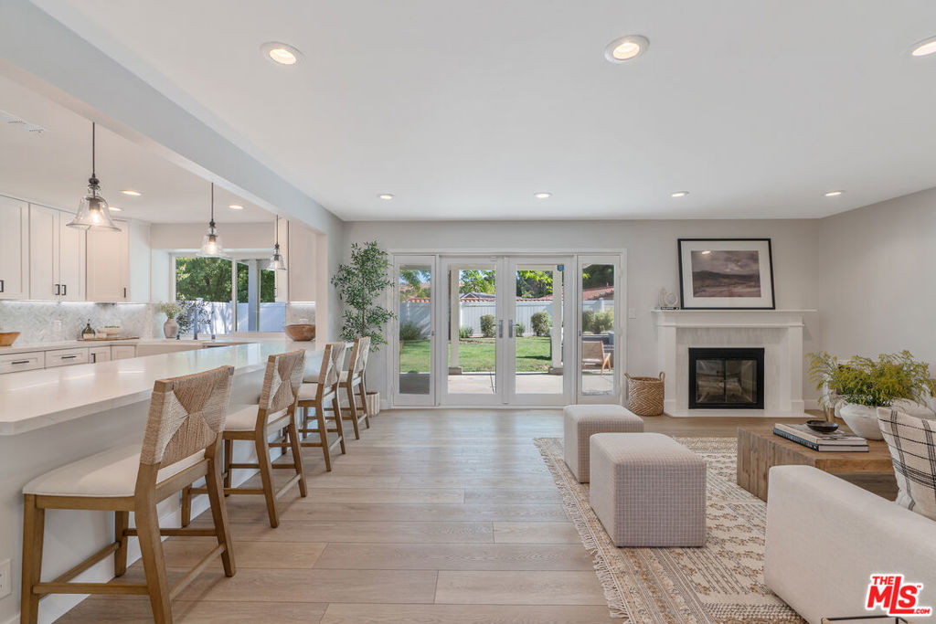 27062 Helmond Drive
