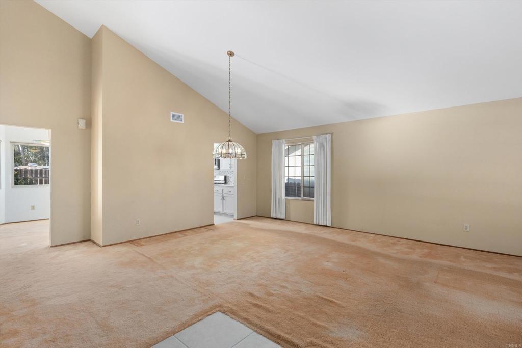 7338 Canyon Breeze Road